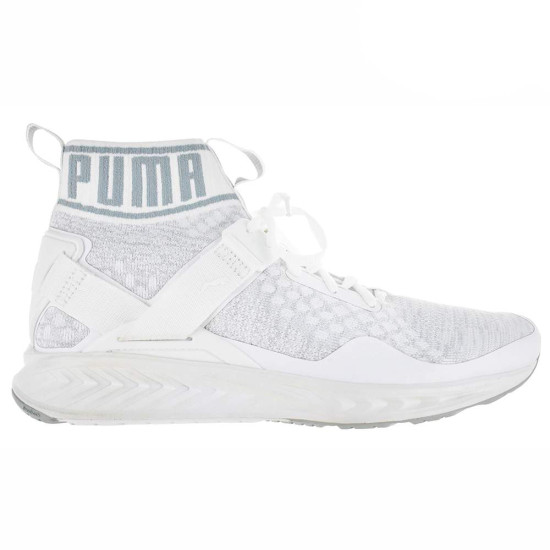 Puma IGNITE evoKNIT